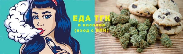 молекула духа Арсеньев