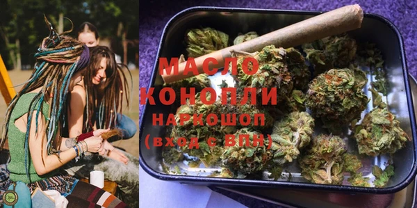 молекула духа Арсеньев